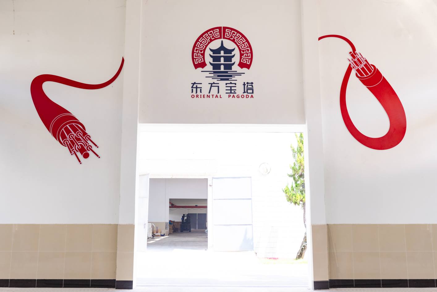 银川布电线代理商机揭秘：抢占市场，开启财富新征程